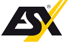 ESX