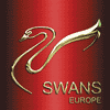 Swans