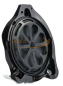 Preview: Gladen ONE 200.3 MB – GLE LD-Woofer