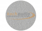 Preview: DesignLine Velour (200g)