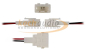 Preview: Lautsprecher-Anschlusskabel ACV 11-1343-04 – Hyundai/Kia