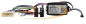 Preview: Lenkradfernbedienungsadapter ACV 42k-1215-008 – Subaru Forester 2008-2011/Impreza 2007-2010 20 Pin