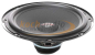 Preview: AudioSystem EX 200 SQ Evo3