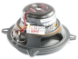 Preview: AudioSystem HXC 130 Evo3