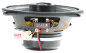 Preview: AudioSystem HXC 130 Evo3