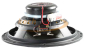 Preview: AudioSystem HXC 165 Evo3