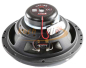 Preview: AudioSystem HXC 165 Evo3