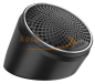 Preview: Audison Voce II AV 1.0 II