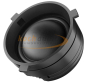 Preview: Audison Voce II AV 1.0 II