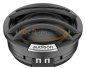 Preview: Audison Voce II AV 1.0 II