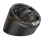 Preview: Audison Voce II AV 1.0 II