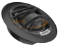 Preview: Audison Voce II AV 1.0 II