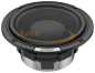 Preview: Audison Voce II AV 6.5 P II