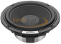 Preview: Audison Voce II AV 6.5 P II