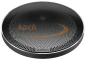 Preview: Audison Voce II AV 6.5 P II