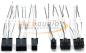 Preview: Audison 64200596 CN MX T-H 38P PREMIUM – VAG