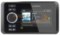 Preview: Audison Marine – Armonia-Visio
