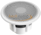 Preview: Audison Marine –  Thesis TH 10 Basso - Integra