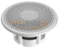 Preview: Audison Marine –  Thesis TH 77 SAX Integra