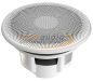 Preview: Audison Marine –  Thesis TH 88 SAX Integra