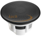 Preview: Audison Marine –  Thesis TH 88 SAX Integra