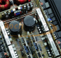 Preview: Audison Thesis HV UNO