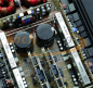 Preview: Audison Thesis HV DUE