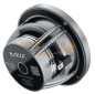 Preview: Audison Thesis TH 3.0 II voce Mid