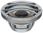 Preview: Audison Thesis TH 3.0 II voce Mid