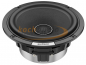 Preview: Audison Voce II AVX 6.5 II