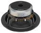 Preview: Audison Voce II AV 6.5 S II