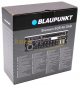 Preview: Blaupunkt Bremen SQR 46 DAB