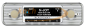 Preview: Blaupunkt Frankfurt Classic