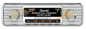 Preview: Blaupunkt Frankfurt Classic