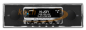 Preview: Blaupunkt Frankfurt Stereo