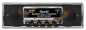 Preview: Blaupunkt Frankfurt Stereo