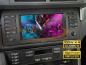 Preview: Dynavin D10-E39 Premium
