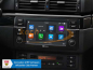 Preview: Dynavin D10-E46 Premium