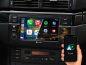 Preview: Dynavin D10-E46 Premium