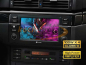 Preview: Dynavin D10-E46 Premium