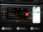Preview: Dynavin D10-E46 Premium