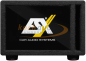 Preview: ESX DBX200Qv2