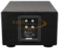Preview: ESX DBX200Qv2