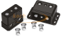 Preview: ESX DPP50