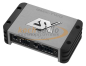Preview: ESX QMX-TWO-BT