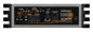 Preview: ESX QMX-TWO-BT