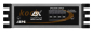 Preview: ESX QMX-TWO-BT