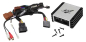 Preview: ESX QS-Four BT ISO