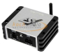 Preview: ESX QS-Two BT ISO