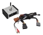Preview: ESX QS-Two BT ISO